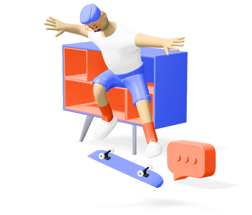 泰山机场加速器